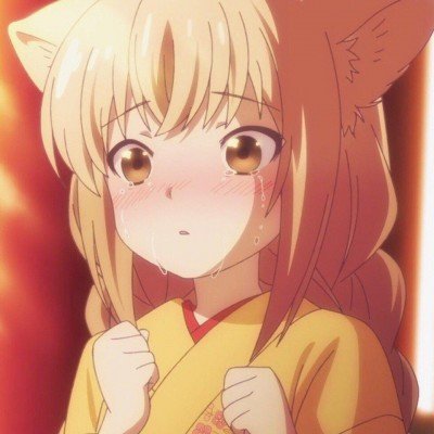 刘维去谢娜演唱会被指忘本