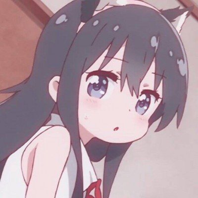 何宣林要求退出师姐帮唱