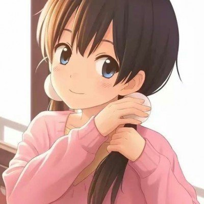 男子伸咸猪手被女老板扇飞眼镜