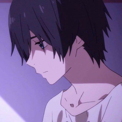 《心愿便利贴》像幼儿园文艺汇演