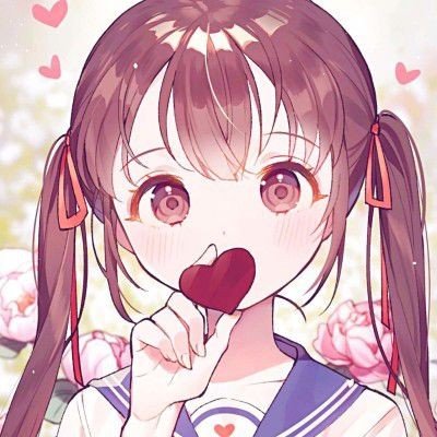 拆解美伊战损清单