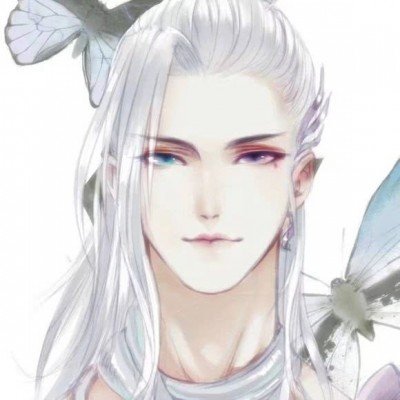 腾讯AI助手马维斯正式上工
