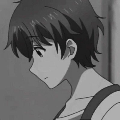 爱情没有神话