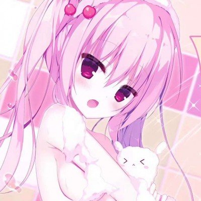 莱巴金娜斯图加特夺冠