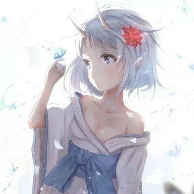 8天胖8斤博主回顺德被老莫“劝退”