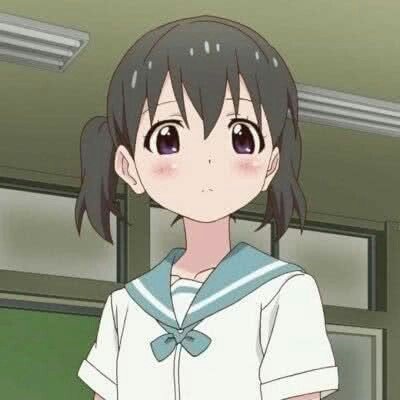 山东事业编成绩