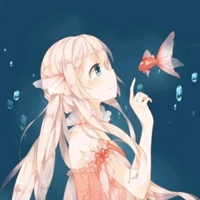 计划用AI为教师减负